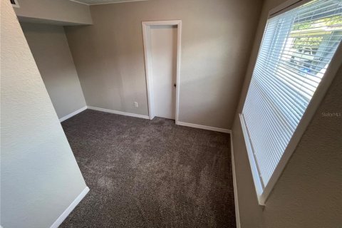 Apartamento en alquiler en Sanford, Florida, 3 dormitorios, 112.88 m2 № 1869322 - foto 6