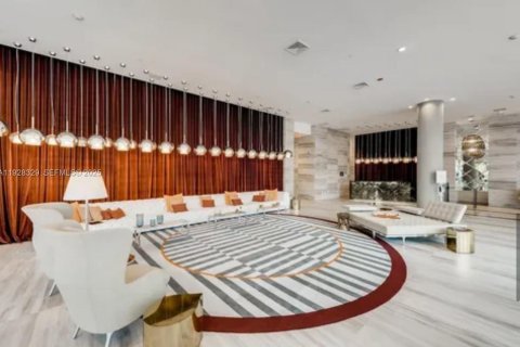 Condominio en venta en Sunrise, Florida, 3 dormitorios, 117.24 m2 № 2076856 - foto 25