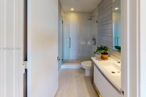Condominio en venta en Sunrise, Florida, 3 dormitorios, 117.24 m2 № 2076856 - foto 11