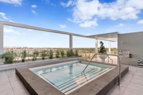 Condominio en venta en Sunrise, Florida, 3 dormitorios, 117.24 m2 № 2076856 - foto 30