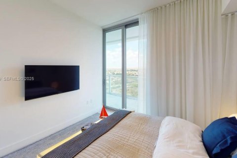 Condominio en venta en Sunrise, Florida, 3 dormitorios, 117.24 m2 № 2076856 - foto 10