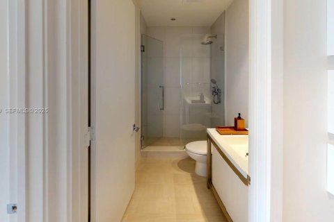 Condominio en venta en Sunrise, Florida, 3 dormitorios, 117.24 m2 № 2076856 - foto 12