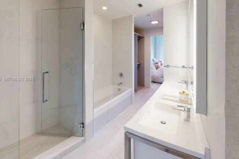 Condominio en venta en Sunrise, Florida, 3 dormitorios, 117.24 m2 № 2076856 - foto 8