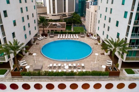 Copropriété à vendre à Miami, Floride: 2 chambres, 103.21 m2 № 1981550 - photo 15