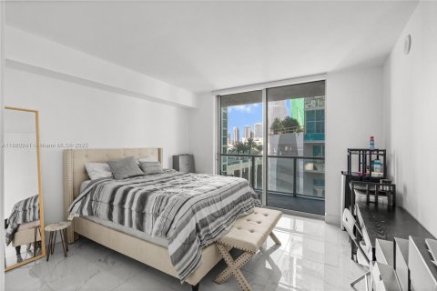 Copropriété à vendre à Miami, Floride: 2 chambres, 103.21 m2 № 1981550 - photo 8