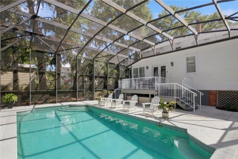 Casa en venta en DeLand, Florida, 4 dormitorios, 275.73 m2 № 1650323 - foto 7