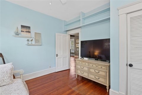 Casa en venta en DeLand, Florida, 4 dormitorios, 275.73 m2 № 1650323 - foto 23