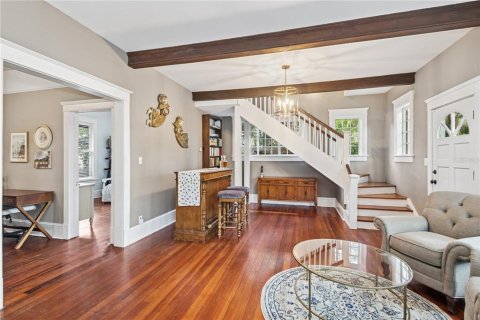 Casa en venta en DeLand, Florida, 4 dormitorios, 275.73 m2 № 1650323 - foto 27