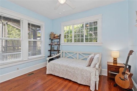 Casa en venta en DeLand, Florida, 4 dormitorios, 275.73 m2 № 1650323 - foto 22