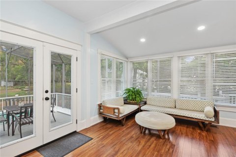 Casa en venta en DeLand, Florida, 4 dormitorios, 275.73 m2 № 1650323 - foto 20