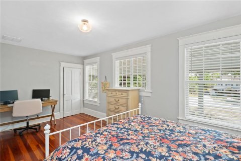 Casa en venta en DeLand, Florida, 4 dormitorios, 275.73 m2 № 1650323 - foto 30