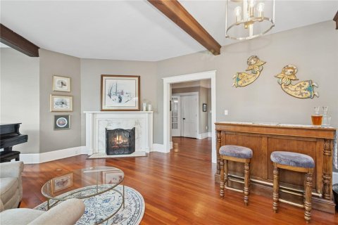 Casa en venta en DeLand, Florida, 4 dormitorios, 275.73 m2 № 1650323 - foto 26