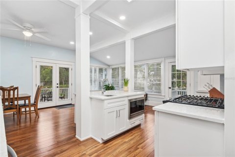 Casa en venta en DeLand, Florida, 4 dormitorios, 275.73 m2 № 1650323 - foto 16