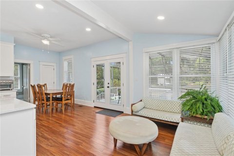 Casa en venta en DeLand, Florida, 4 dormitorios, 275.73 m2 № 1650323 - foto 19