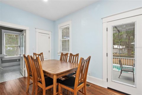 Casa en venta en DeLand, Florida, 4 dormitorios, 275.73 m2 № 1650323 - foto 21