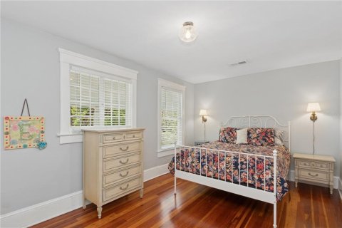 Casa en venta en DeLand, Florida, 4 dormitorios, 275.73 m2 № 1650323 - foto 29