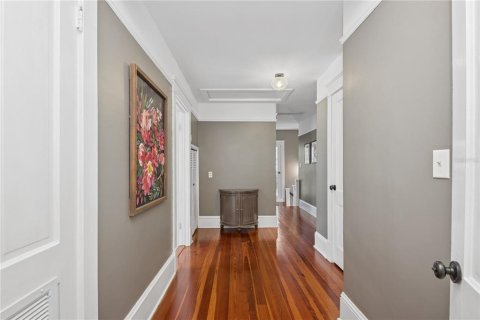 Casa en venta en DeLand, Florida, 4 dormitorios, 275.73 m2 № 1650323 - foto 28