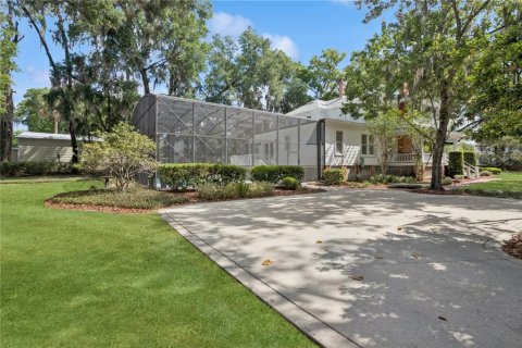 Casa en venta en DeLand, Florida, 4 dormitorios, 275.73 m2 № 1650323 - foto 5