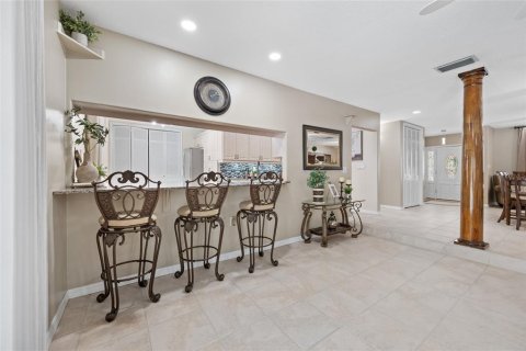 Villa ou maison à vendre à Tampa, Floride: 3 chambres, 292.64 m2 № 2091856 - photo 27