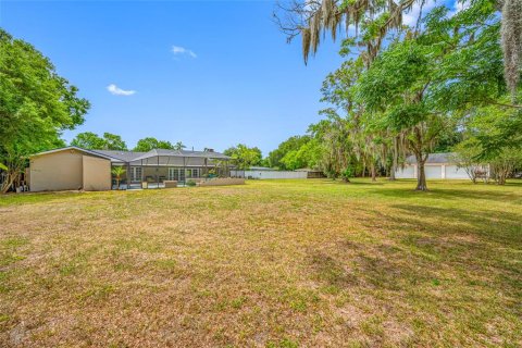 Villa ou maison à vendre à Tampa, Floride: 3 chambres, 292.64 m2 № 2091856 - photo 10