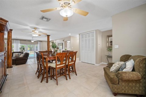 Villa ou maison à vendre à Tampa, Floride: 3 chambres, 292.64 m2 № 2091856 - photo 21
