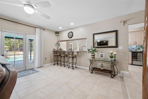 Villa ou maison à vendre à Tampa, Floride: 3 chambres, 292.64 m2 № 2091856 - photo 26