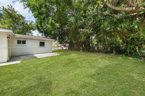 Casa en venta en Lauderhill, Florida, 3 dormitorios, 123.56 m2 № 1790617 - foto 22