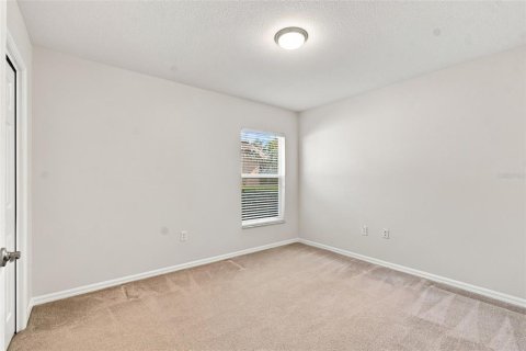 Villa ou maison à vendre à Tampa, Floride: 4 chambres, 255.2 m2 № 2313490 - photo 23