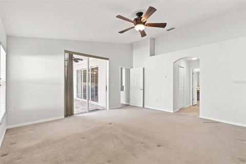 Villa ou maison à vendre à Tampa, Floride: 4 chambres, 255.2 m2 № 2313490 - photo 27