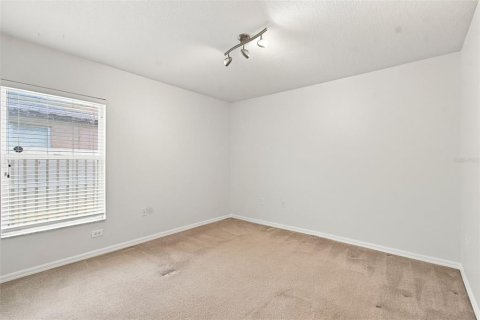 Villa ou maison à vendre à Tampa, Floride: 4 chambres, 255.2 m2 № 2313490 - photo 20