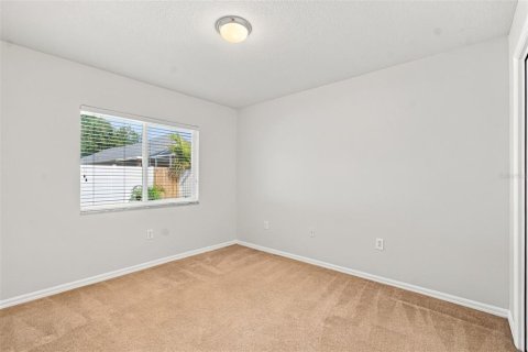 Villa ou maison à vendre à Tampa, Floride: 4 chambres, 255.2 m2 № 2313490 - photo 21