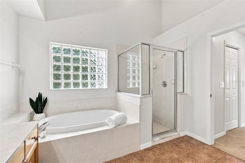 Villa ou maison à vendre à Tampa, Floride: 4 chambres, 255.2 m2 № 2313490 - photo 30