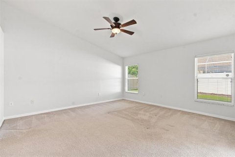 Villa ou maison à vendre à Tampa, Floride: 4 chambres, 255.2 m2 № 2313490 - photo 26
