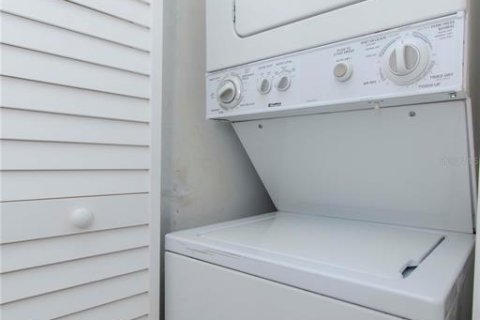 Condominio en alquiler en Saint Petersburg, Florida, 1 dormitorio, 72.46 m2 № 1559257 - foto 19