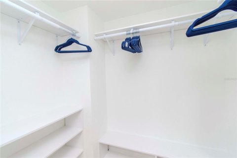 Condominio en alquiler en Saint Petersburg, Florida, 1 dormitorio, 72.46 m2 № 1559257 - foto 18