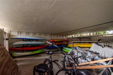 Condominio en alquiler en Saint Petersburg, Florida, 1 dormitorio, 72.46 m2 № 1559257 - foto 27