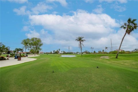 Condominio en alquiler en Saint Petersburg, Florida, 1 dormitorio, 72.46 m2 № 1559257 - foto 28