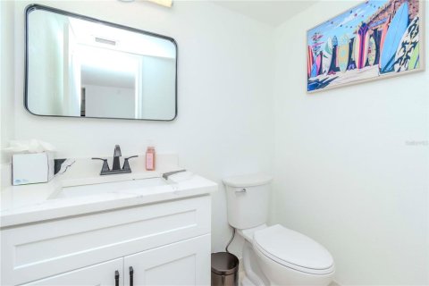 Condominio en alquiler en Saint Petersburg, Florida, 1 dormitorio, 72.46 m2 № 1559257 - foto 20