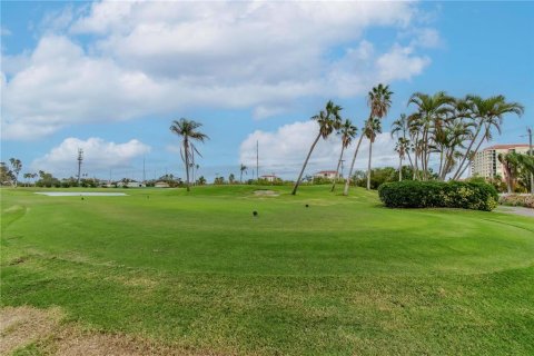 Condominio en alquiler en Saint Petersburg, Florida, 1 dormitorio, 72.46 m2 № 1559257 - foto 29