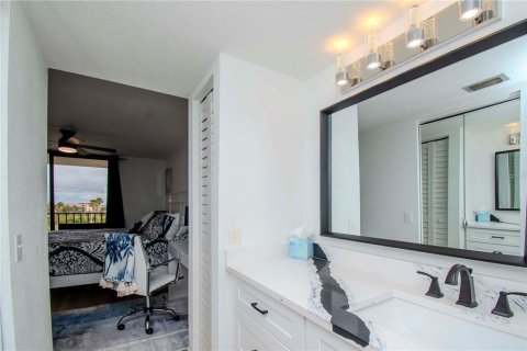 Condominio en alquiler en Saint Petersburg, Florida, 1 dormitorio, 72.46 m2 № 1559257 - foto 15