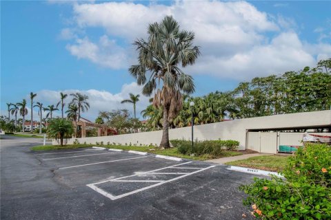 Condominio en alquiler en Saint Petersburg, Florida, 1 dormitorio, 72.46 m2 № 1559257 - foto 30