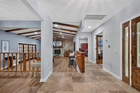 Villa ou maison à vendre à Temple Terrace, Floride: 4 chambres, 273.97 m2 № 2396960 - photo 19