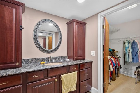 Villa ou maison à vendre à Temple Terrace, Floride: 4 chambres, 273.97 m2 № 2396960 - photo 10