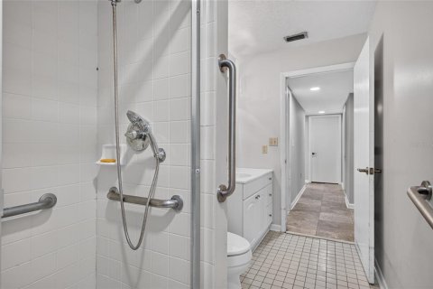 Villa ou maison à vendre à Temple Terrace, Floride: 4 chambres, 273.97 m2 № 2396960 - photo 27