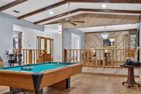 Villa ou maison à vendre à Temple Terrace, Floride: 4 chambres, 273.97 m2 № 2396960 - photo 18