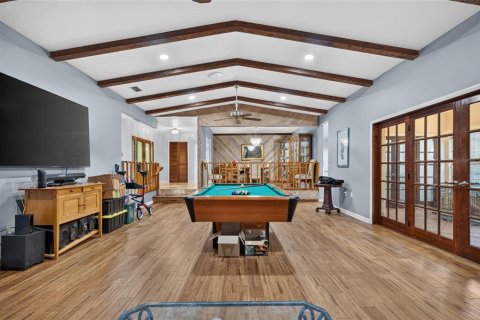 Villa ou maison à vendre à Temple Terrace, Floride: 4 chambres, 273.97 m2 № 2396960 - photo 17