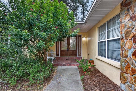 Villa ou maison à vendre à Temple Terrace, Floride: 4 chambres, 273.97 m2 № 2396960 - photo 4