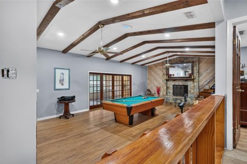 Villa ou maison à vendre à Temple Terrace, Floride: 4 chambres, 273.97 m2 № 2396960 - photo 15