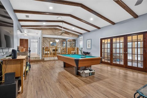 Villa ou maison à vendre à Temple Terrace, Floride: 4 chambres, 273.97 m2 № 2396960 - photo 16