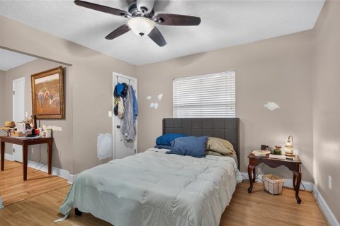 Villa ou maison à vendre à Temple Terrace, Floride: 4 chambres, 273.97 m2 № 2396960 - photo 28